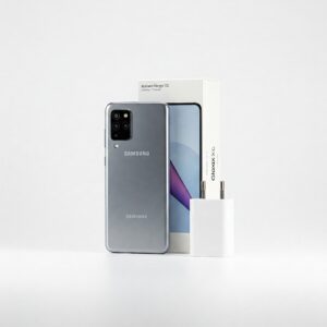 Samsung Galaxy A26 5G Dekho Brand