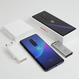 OnePlus 13  Dekho Brand