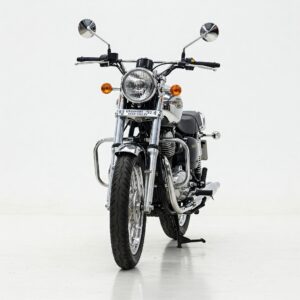 Jawa 42  Dekho Brand