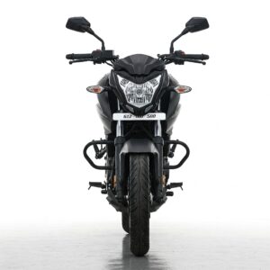 Bajaj Pulsar NS200