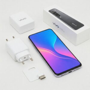Vivo X200 Ultra Dekho Brand