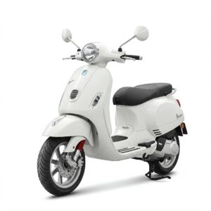 Vespa S 150  Dekho Brand