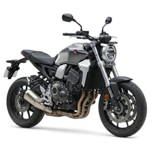 Honda CB1000R