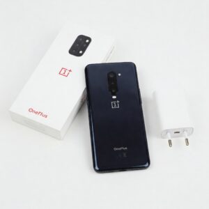 OnePlus Nord 4 5G