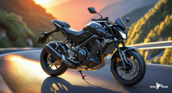 Yamaha MT-15 V2 का इंजन इतना पावरफुल क्यों? होश उड़ाने वाला सच सामने आया!