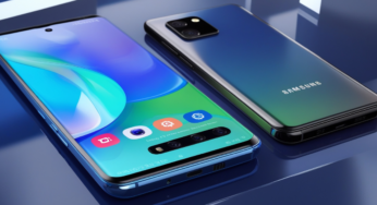 Samsung Galaxy F16 5G हुआ लॉन्च, 5000mAh बैटरी और फास्ट चार्जिंग के साथ मचाया धमाल!